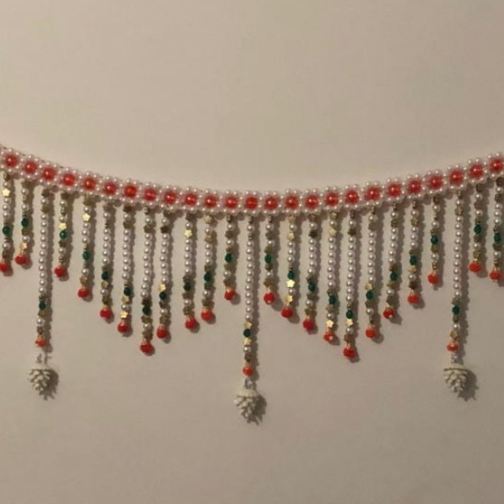 BANDHAN WAAR (DOOR HANGING)
